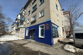 Миниатюра 2