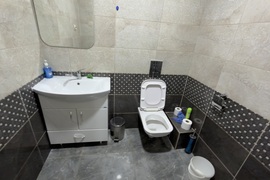 Миниатюра 4