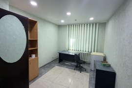 Миниатюра 5