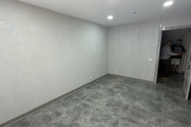 Кабинет 13-28 м² с мокрой точкой