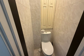 Помещение 60,5 м² под магазин, салон,...