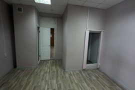 Миниатюра 2