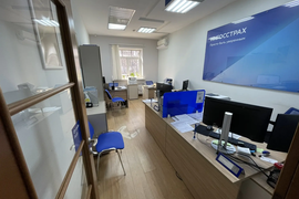 Миниатюра 4