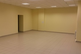 Миниатюра 5