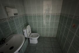 Помещение 160 м² под офис, производст...