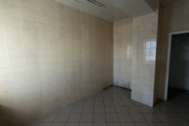 Помещение 160 м² под офис, производст...