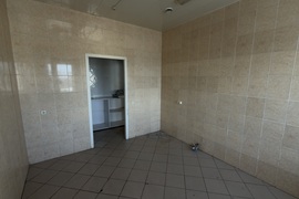 Помещение 160 м² под офис, производст...