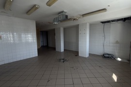 Помещение 160 м² под офис, производст...