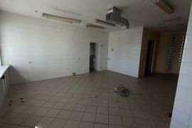 Помещение 160 м² под офис, производст...