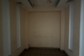 Помещение 160 м² под офис, производст...