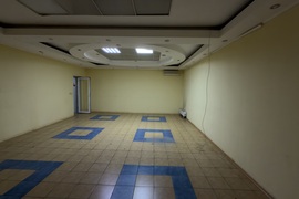 Миниатюра 4