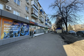 Помещение 150 м² под клуб, студию или офис