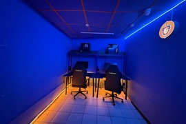Помещение 450 м² под склад, производс...