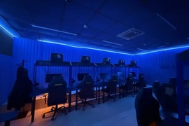 Миниатюра 3
