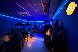 Миниатюра 4