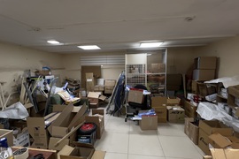 Помещение 450 м² под склад, производс...