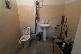Помещение 450 м² под склад, производс...