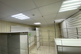 Миниатюра 5