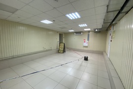 Помещение 450 м² под склад, производс...