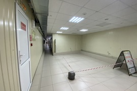 Помещение 450 м² под склад, производс...