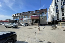 Миниатюра 2