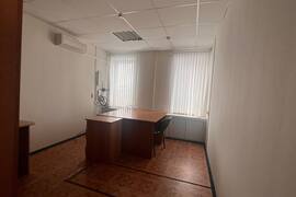 Здание 220 м² под офис или производство