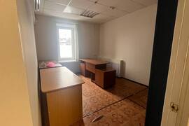 Здание 220 м² под офис или производство