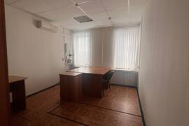 Миниатюра 5