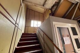 Здание 220 м² под офис или производство