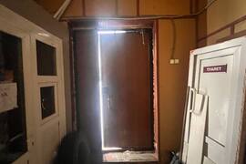 Здание 220 м² под офис или производство