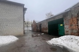 Офис / Здание/ помещение свободного н...