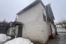Офис / Здание/ помещение свободного н...