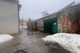 Офис / Здание/ помещение свободного н...