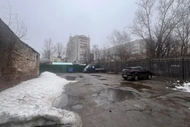 Офис / Здание/ помещение свободного н...