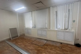 Офис / Здание/ помещение свободного н...