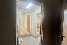 Офис / Здание/ помещение свободного н...