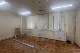 Офис / Здание/ помещение свободного н...