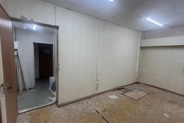 Офис / Здание/ помещение свободного н...