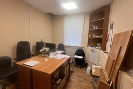 Офис / Здание/ помещение свободного н...