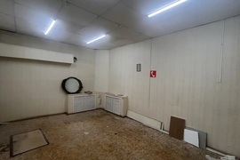Офис / Здание/ помещение свободного н...