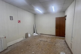 Офис / Здание/ помещение свободного н...