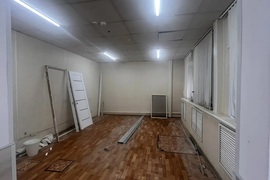 Офис / Здание/ помещение свободного н...