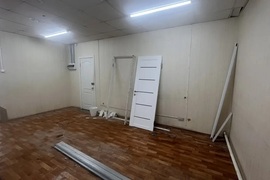 Офис / Здание/ помещение свободного н...