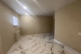 Бьюти-коворкинг  200 м²