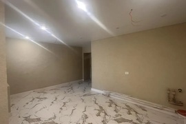 Бьюти-коворкинг  200 м²