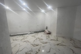 Бьюти-коворкинг  200 м²