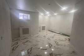 Бьюти-коворкинг  200 м²