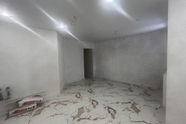 Бьюти-коворкинг  200 м²
