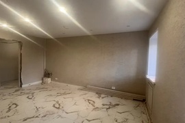 Бьюти-коворкинг  200 м²