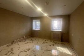 Бьюти-коворкинг  200 м²
